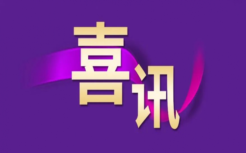 喜讯！荣程集团党建经验获评2024年天津市基层思想政治工作优秀案例三等奖